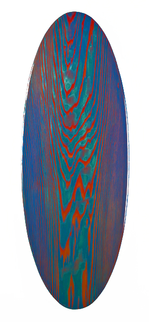 caribmirrornew